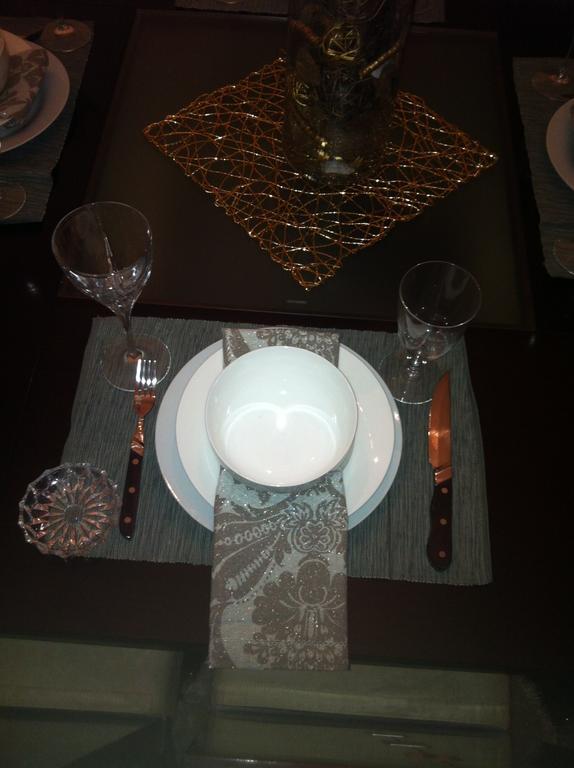 130 Market Bed And Breakfast Johannesburg Zimmer foto