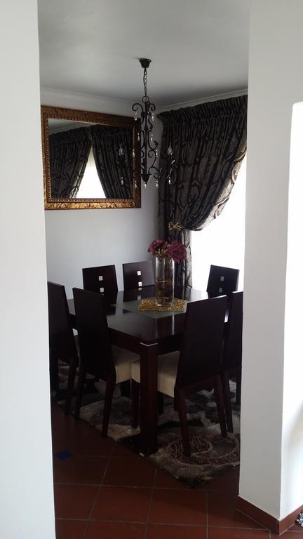 130 Market Bed And Breakfast Johannesburg Zimmer foto